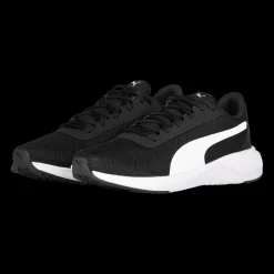 Night Runner V2, unisex lenkkarit - Tennarit Ja Vapaa-Ajan Kengät - Night Runner V2, unisex lenkkarit