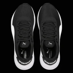 Night Runner V2, unisex lenkkarit - Tennarit Ja Vapaa-Ajan Kengät - Night Runner V2, unisex lenkkarit