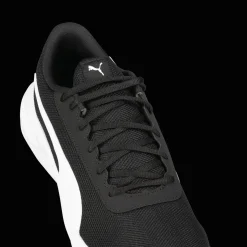 Night Runner V2, unisex lenkkarit - Tennarit Ja Vapaa-Ajan Kengät - Night Runner V2, unisex lenkkarit