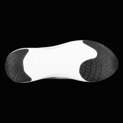 Night Runner V2, unisex lenkkarit - Tennarit Ja Vapaa-Ajan Kengät - Night Runner V2, unisex lenkkarit