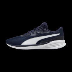 Night Runner V3, vapaa-ajan kengät, unisex - Tennarit Ja Vapaa-Ajan Kengät - Night Runner V3, vapaa-ajan kengät, unisex