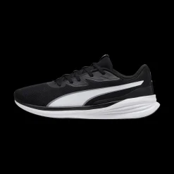 Night Runner V3, vapaa-ajan kengät, unisex - Tennarit Ja Vapaa-Ajan Kengät - Night Runner V3, vapaa-ajan kengät, unisex