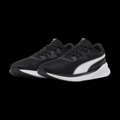 Night Runner V3, vapaa-ajan kengät, unisex - Tennarit Ja Vapaa-Ajan Kengät - Night Runner V3, vapaa-ajan kengät, unisex