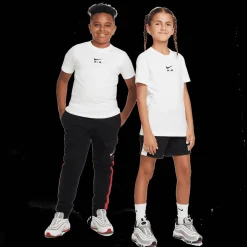 Nike Air T-Shirt, nuorten t-paita - T-Paidat - Nike Air T-Shirt, nuorten t-paita