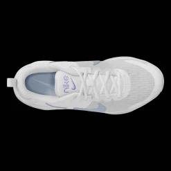 Nike Air Zoom Bella 6, treenikengät naiset - Treenikengät - Nike Air Zoom Bella 6, treenikengät naiset