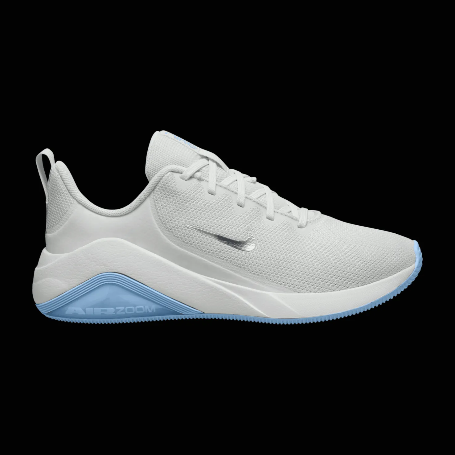 Nike Bella 7, naisten treenikengät - Treenikengät - Nike Bella 7, naisten treenikengät