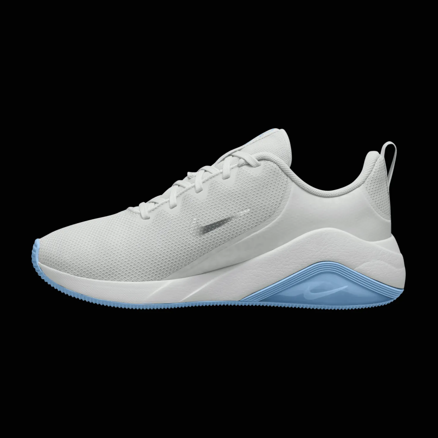 Nike Bella 7, naisten treenikengät - Treenikengät - Nike Bella 7, naisten treenikengät