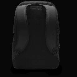 Nike Brasilia 9.5 Backpack, reppu - Reput - Nike Brasilia 9.5 Backpack, reppu