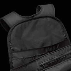 Nike Brasilia 9.5 Backpack, reppu - Reput - Nike Brasilia 9.5 Backpack, reppu