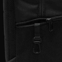 Nike Brasilia 9.5 Backpack, reppu - Reput - Nike Brasilia 9.5 Backpack, reppu
