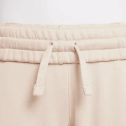 Nike Club Fleece French Terry Shorts, nuorten shortsit - Vapaa-Ajan Shortsit - Nike Club Fleece French Terry Shorts, nuorten shortsit