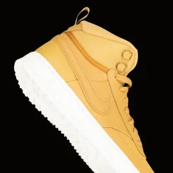 Nike Court Vision Mid Winter, miesten talvikengät - Talvikengät - Nike Court Vision Mid Winter, miesten talvikengät