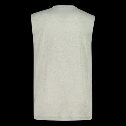 Nike Dri-FIT Legend Sleeveless Fitness T-Shirt, hihaton paita miehet - Hihattomat Paidat - Nike Dri-FIT Legend Sleeveless Fitness T-Shirt, hihaton paita miehet