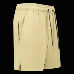 Nike Dri-FIT Stillmove Knit 7IN Unlined, treenishortsit miehet - Urheilushortsit - Nike Dri-FIT Stillmove Knit 7IN Unlined, treenishortsit miehet