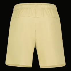 Nike Dri-FIT Stillmove Knit 7IN Unlined, treenishortsit miehet - Urheilushortsit - Nike Dri-FIT Stillmove Knit 7IN Unlined, treenishortsit miehet