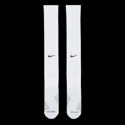 Nike Dri-FIT Strike Sock, jalkapallosukat, unisex - Jalkapallosukat - Nike Dri-FIT Strike Sock, jalkapallosukat, unisex