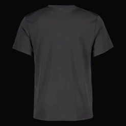 Nike Dri-FIT UV Miler Short Sleeve, T-paita miehet - Urheilupaidat - Nike Dri-FIT UV Miler Short Sleeve, T-paita miehet