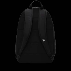 Nike Elemental Kids' Backpack 20l, lasten ja nuorten reppu - Reput - Nike Elemental Kids' Backpack 20l, lasten ja nuorten reppu