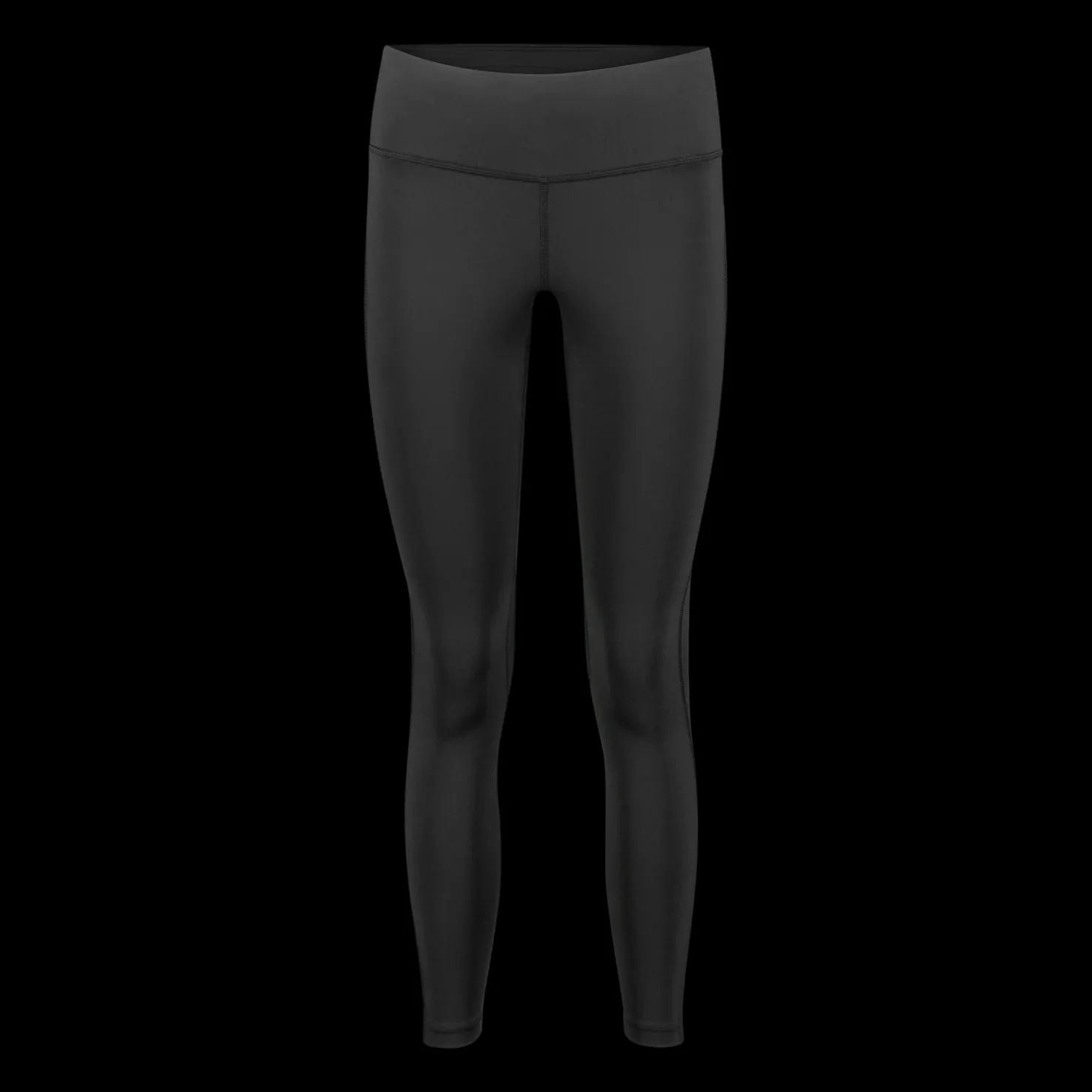 Nike Epic Fast, naisten treenitrikoot - Treenitrikoot - Nike Epic Fast, naisten treenitrikoot