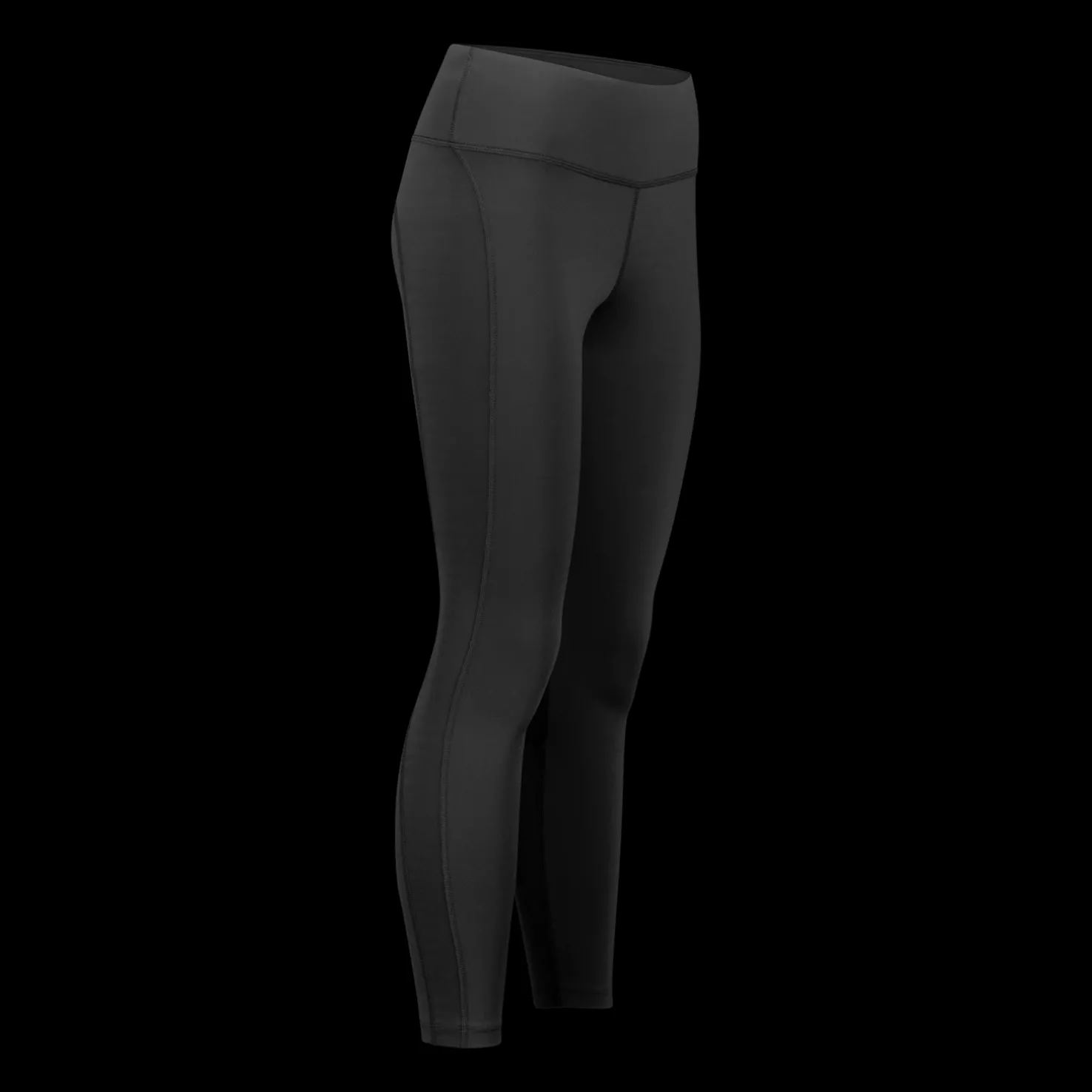 Nike Epic Fast, naisten treenitrikoot - Treenitrikoot - Nike Epic Fast, naisten treenitrikoot