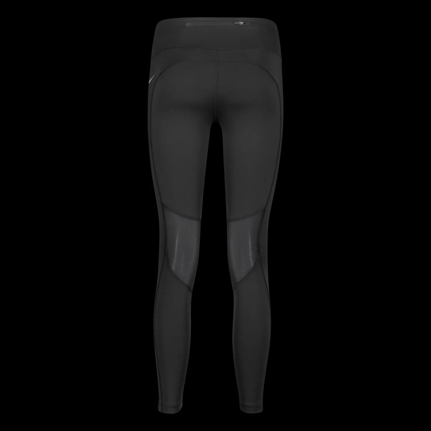 Nike Epic Fast, naisten treenitrikoot - Treenitrikoot - Nike Epic Fast, naisten treenitrikoot