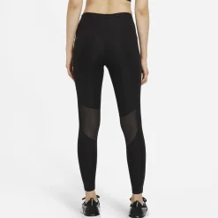 Nike Epic Fast, naisten treenitrikoot - Treenitrikoot - Nike Epic Fast, naisten treenitrikoot