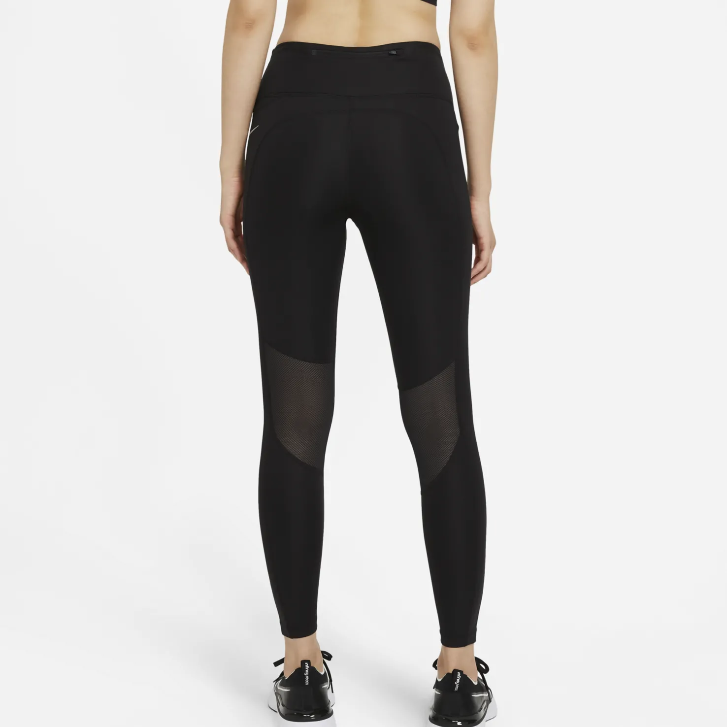 Nike Epic Fast, naisten treenitrikoot - Treenitrikoot - Nike Epic Fast, naisten treenitrikoot
