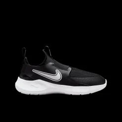 Nike Flex Runner 3 Road R, nuorten lenkkarit - Tennarit Ja Vapaa-Ajan Kengät - Nike Flex Runner 3 Road R, nuorten lenkkarit