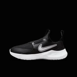 Nike Flex Runner 3 Road R, nuorten lenkkarit - Tennarit Ja Vapaa-Ajan Kengät - Nike Flex Runner 3 Road R, nuorten lenkkarit