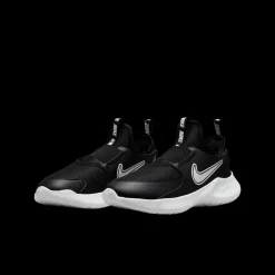 Nike Flex Runner 3 Road R, nuorten lenkkarit - Tennarit Ja Vapaa-Ajan Kengät - Nike Flex Runner 3 Road R, nuorten lenkkarit