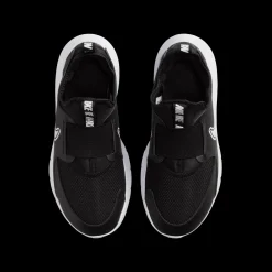 Nike Flex Runner 3 Road R, nuorten lenkkarit - Tennarit Ja Vapaa-Ajan Kengät - Nike Flex Runner 3 Road R, nuorten lenkkarit