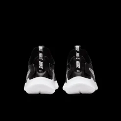 Nike Flex Runner 3 Road R, nuorten lenkkarit - Tennarit Ja Vapaa-Ajan Kengät - Nike Flex Runner 3 Road R, nuorten lenkkarit