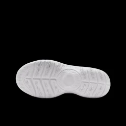 Nike Flex Runner 3 Road R, nuorten lenkkarit - Tennarit Ja Vapaa-Ajan Kengät - Nike Flex Runner 3 Road R, nuorten lenkkarit