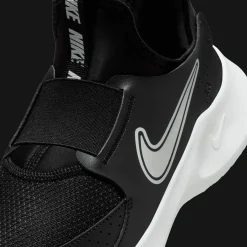 Nike Flex Runner 3 Road R, nuorten lenkkarit - Tennarit Ja Vapaa-Ajan Kengät - Nike Flex Runner 3 Road R, nuorten lenkkarit