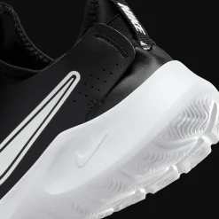 Nike Flex Runner 3 Road R, nuorten lenkkarit - Tennarit Ja Vapaa-Ajan Kengät - Nike Flex Runner 3 Road R, nuorten lenkkarit