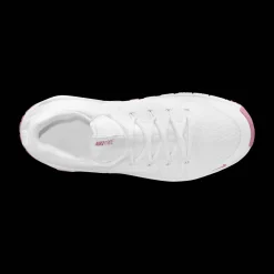 Nike Free Metcon 6 - Treenikengät - Nike Free Metcon 6