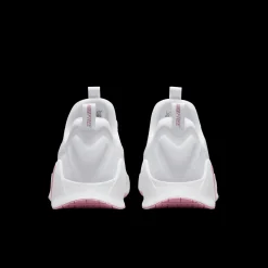 Nike Free Metcon 6 - Treenikengät - Nike Free Metcon 6