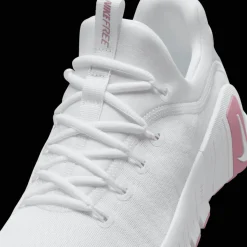 Nike Free Metcon 6 - Treenikengät - Nike Free Metcon 6