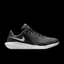 Nike Infinity G '24, miesten golfkengät - Golfkengät - Nike Infinity G '24, miesten golfkengät