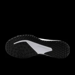 Nike Infinity G '24, miesten golfkengät - Golfkengät - Nike Infinity G '24, miesten golfkengät