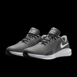 Nike Infinity G '24, miesten golfkengät - Golfkengät - Nike Infinity G '24, miesten golfkengät