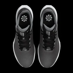 Nike Infinity G '24, miesten golfkengät - Golfkengät - Nike Infinity G '24, miesten golfkengät