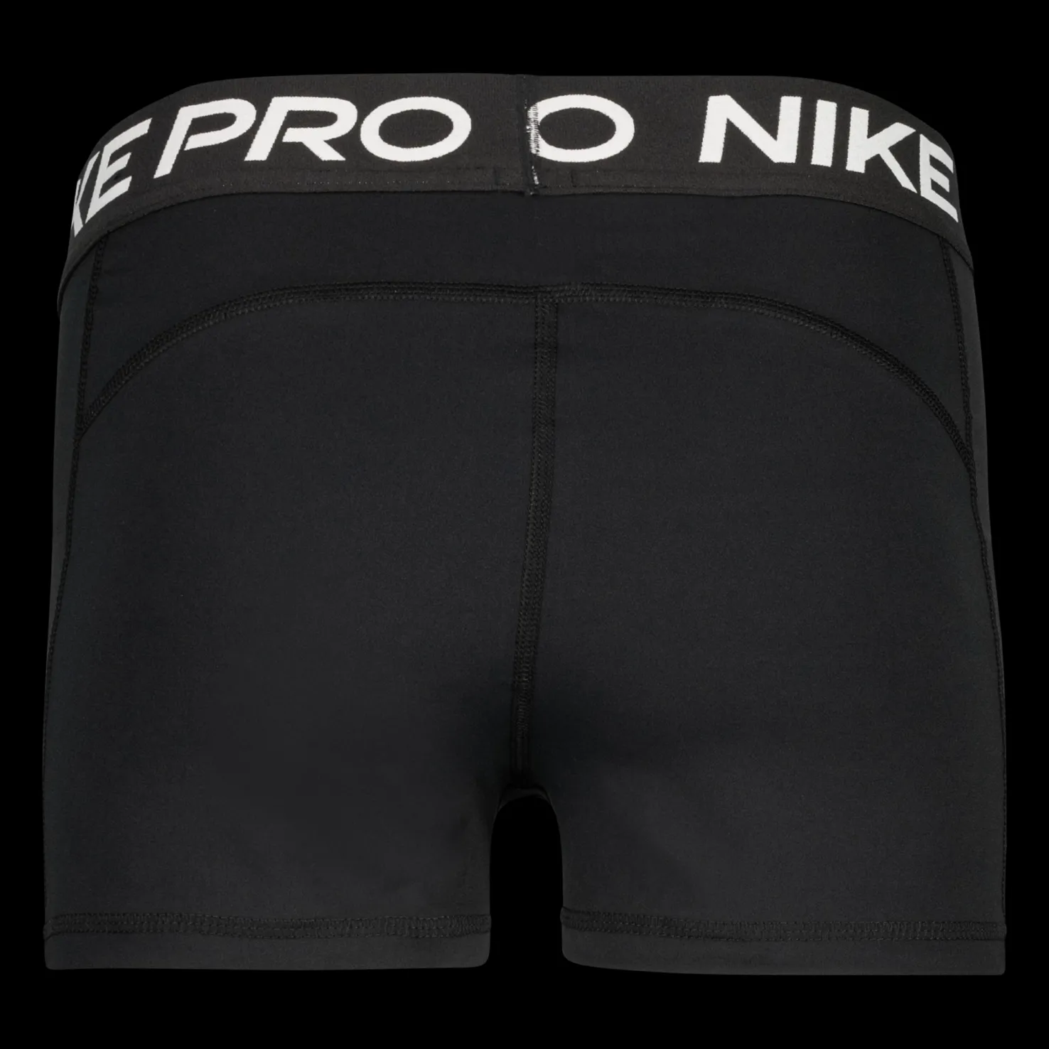 Nike Pro 365 Short 3in, shortsit naisten - Treenishortsit - Nike Pro 365 Short 3in, shortsit naisten