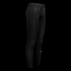 Nike Pro Dri-FIT Fitness Tights, miesten treenitrikoot - Urheilupaidat - Nike Pro Dri-FIT Fitness Tights, miesten treenitrikoot