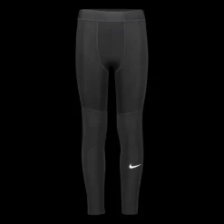 Nike Pro Dri-FIT, nuorten treenitrikoot - Treenitrikoot - Nike Pro Dri-FIT, nuorten treenitrikoot