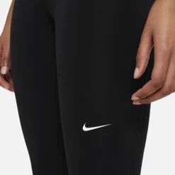 Nike Pro Leggings, naisten treenitrikoot - Treenitrikoot - Nike Pro Leggings, naisten treenitrikoot