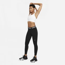 Nike Pro Leggings, naisten treenitrikoot - Treenitrikoot - Nike Pro Leggings, naisten treenitrikoot