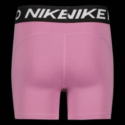 Nike Pro Shorts, nuorten treenishortsit - Urheilushortsit - Nike Pro Shorts, nuorten treenishortsit