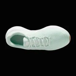 Nike Revolution 7, naisten juoksukengät - Juoksukengät Naisten - Nike Revolution 7, naisten juoksukengät