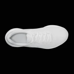 Nike Revolution 7, naisten juoksukengät - Juoksukengät Naisten - Nike Revolution 7, naisten juoksukengät